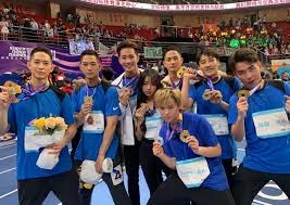 德州扑克高手懂得结束（德扑高手懂得何时收手）